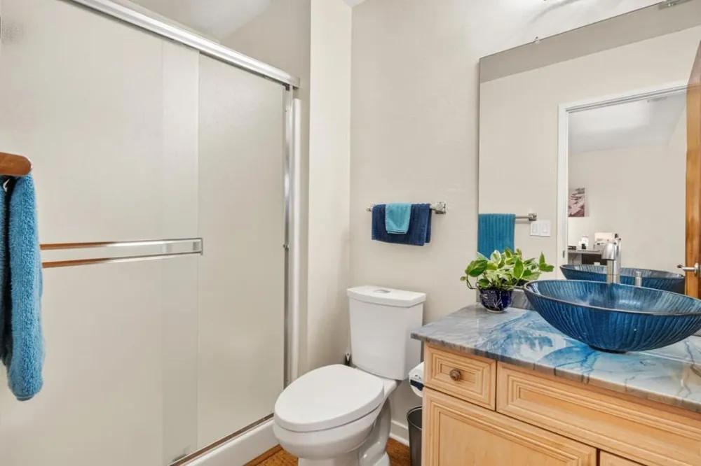 9500 Center Street #4 Carmel, CA 93923