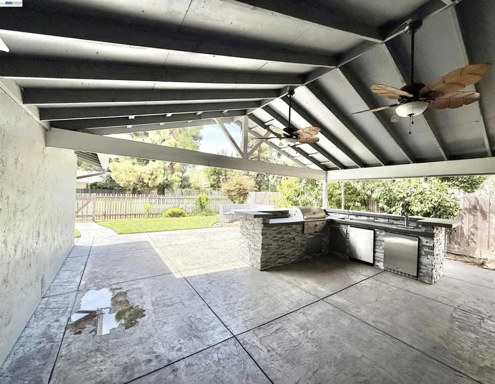 1357 Pajaro Ave Manteca, CA 95336