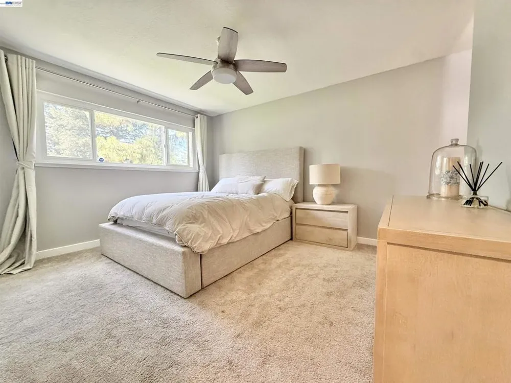 1357 Pajaro Ave Manteca, CA 95336
