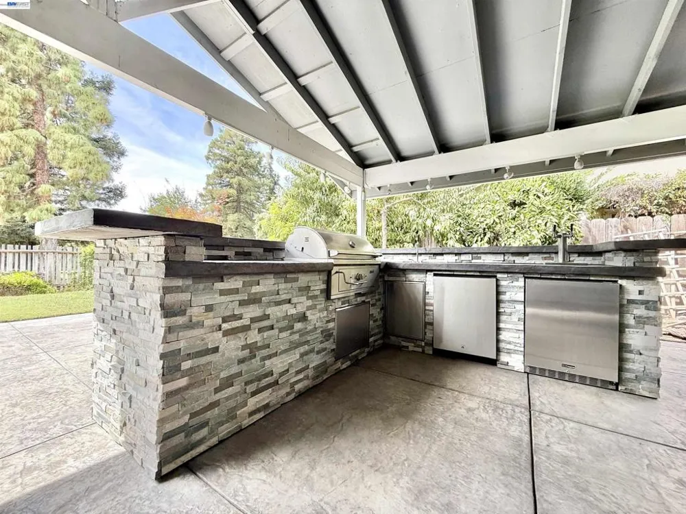 1357 Pajaro Ave Manteca, CA 95336