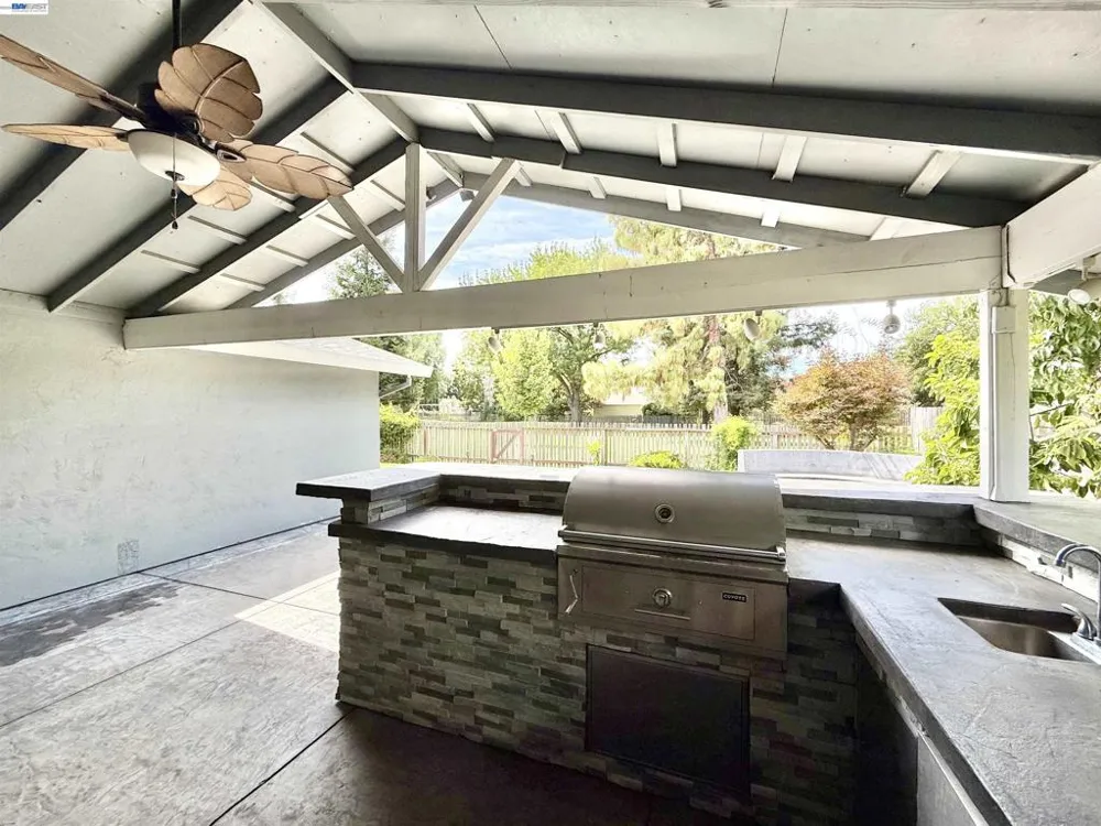 1357 Pajaro Ave Manteca, CA 95336