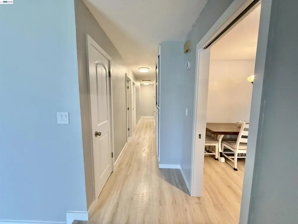 1357 Pajaro Ave Manteca, CA 95336