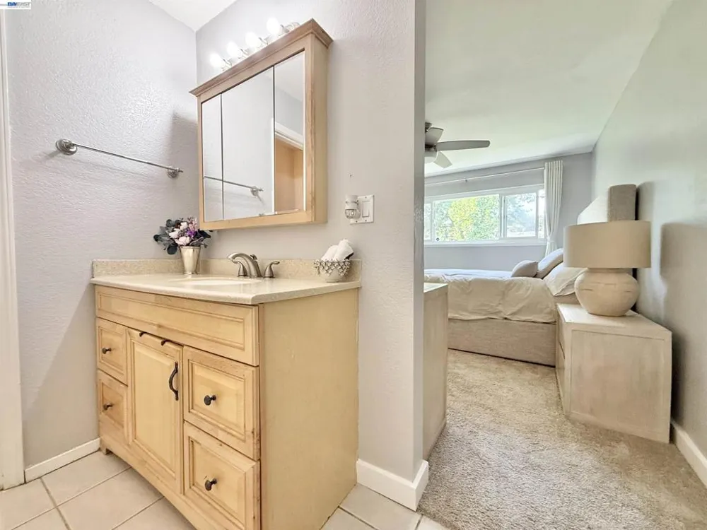 1357 Pajaro Ave Manteca, CA 95336