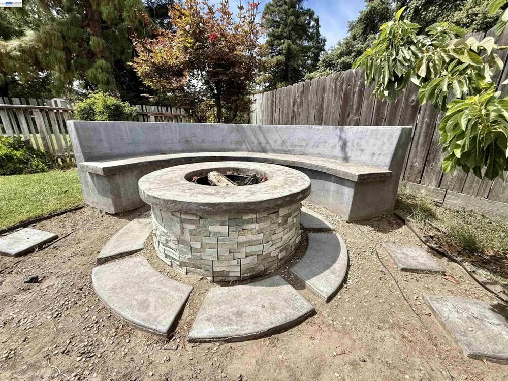 1357 Pajaro Ave Manteca, CA 95336