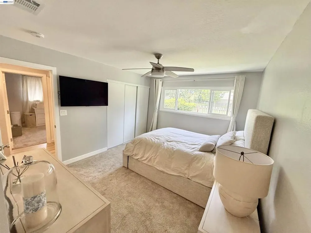 1357 Pajaro Ave Manteca, CA 95336