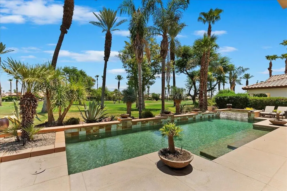 49298 Montana Way La Quinta, CA 92253