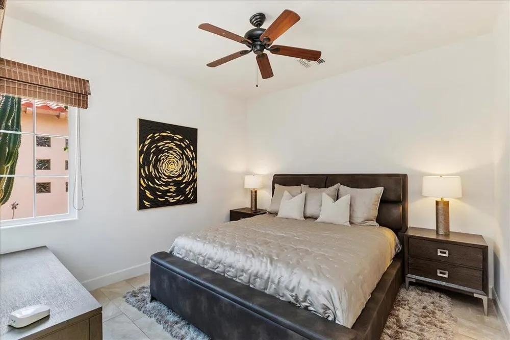 49298 Montana Way La Quinta, CA 92253