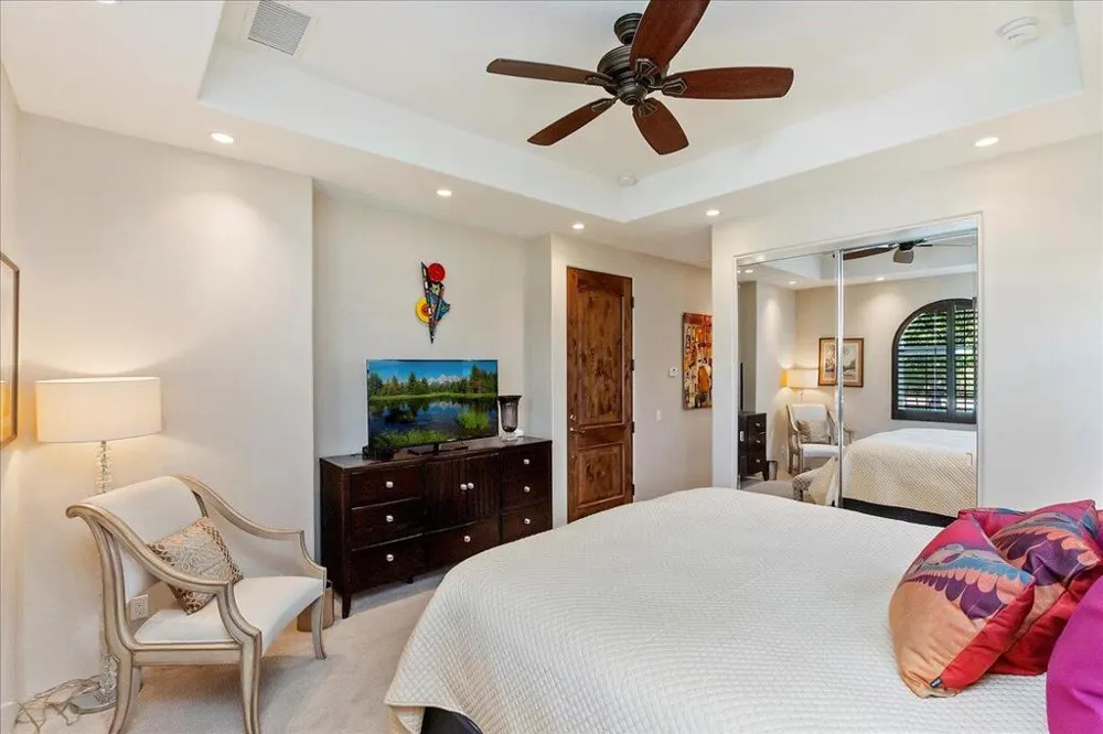 49298 Montana Way La Quinta, CA 92253