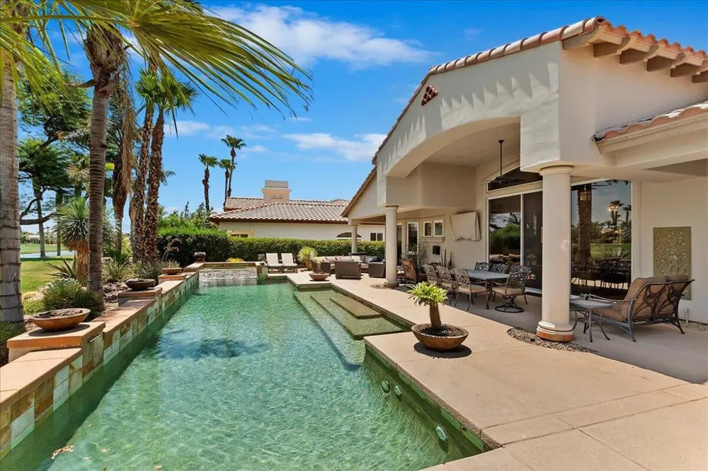 49298 Montana Way La Quinta, CA 92253
