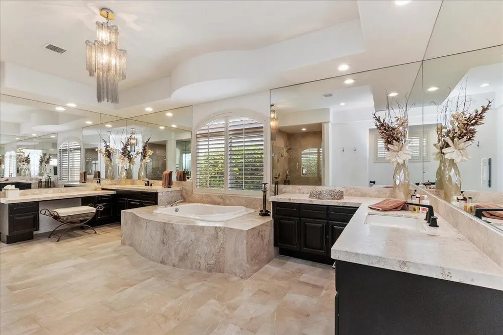 49298 Montana Way La Quinta, CA 92253