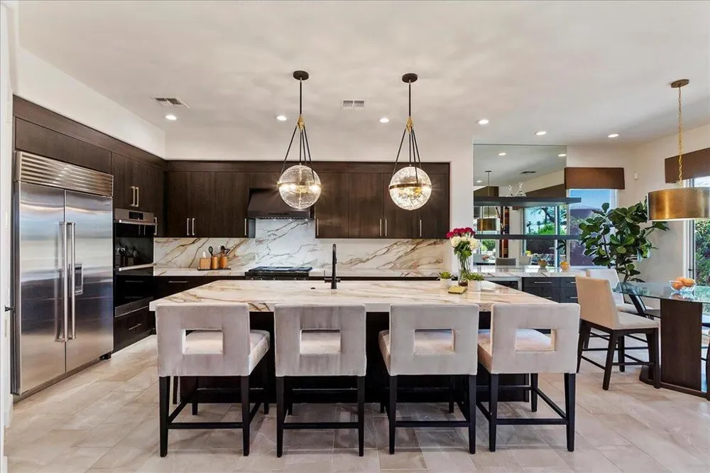 49298 Montana Way La Quinta, CA 92253