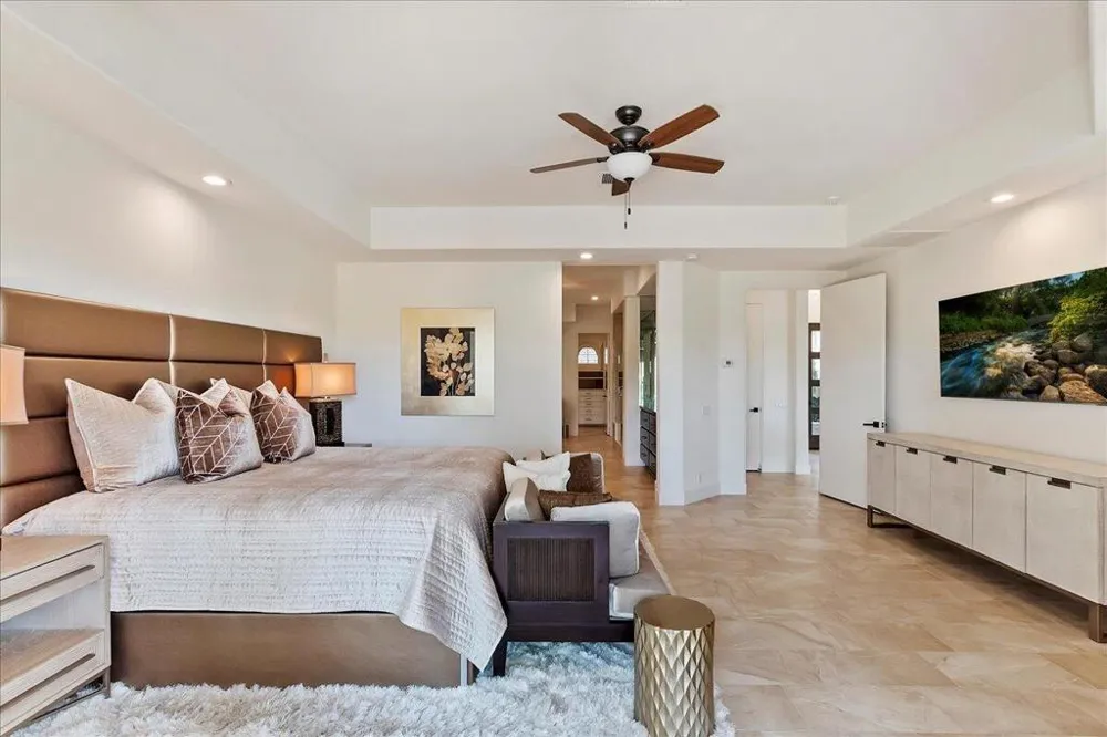 49298 Montana Way La Quinta, CA 92253