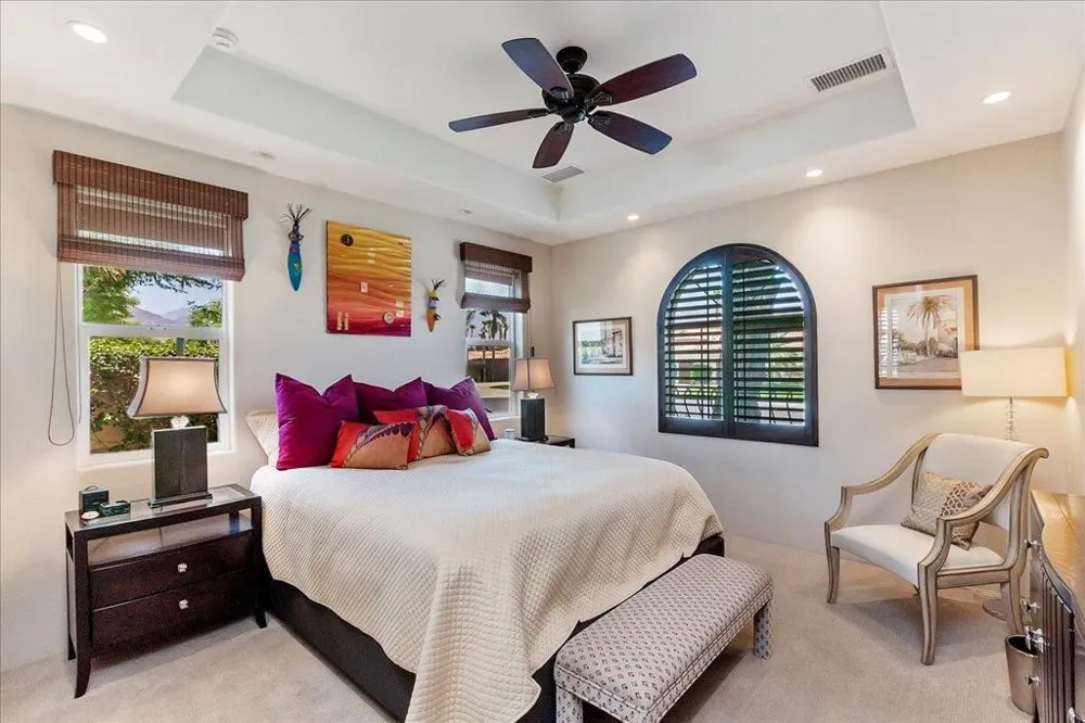49298 Montana Way La Quinta, CA 92253