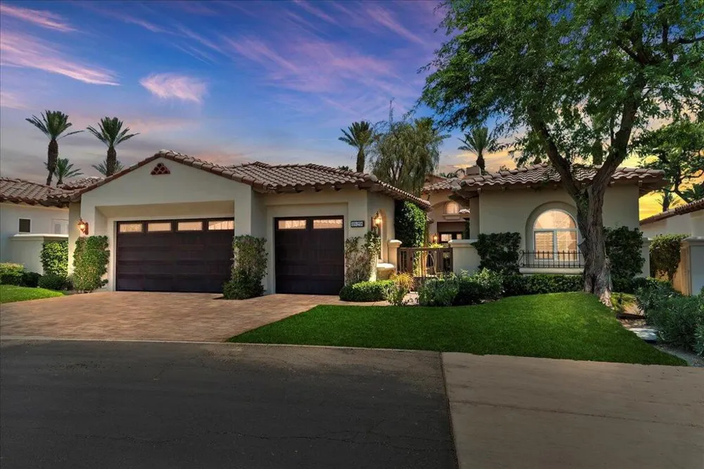 49298 Montana Way La Quinta, CA 92253