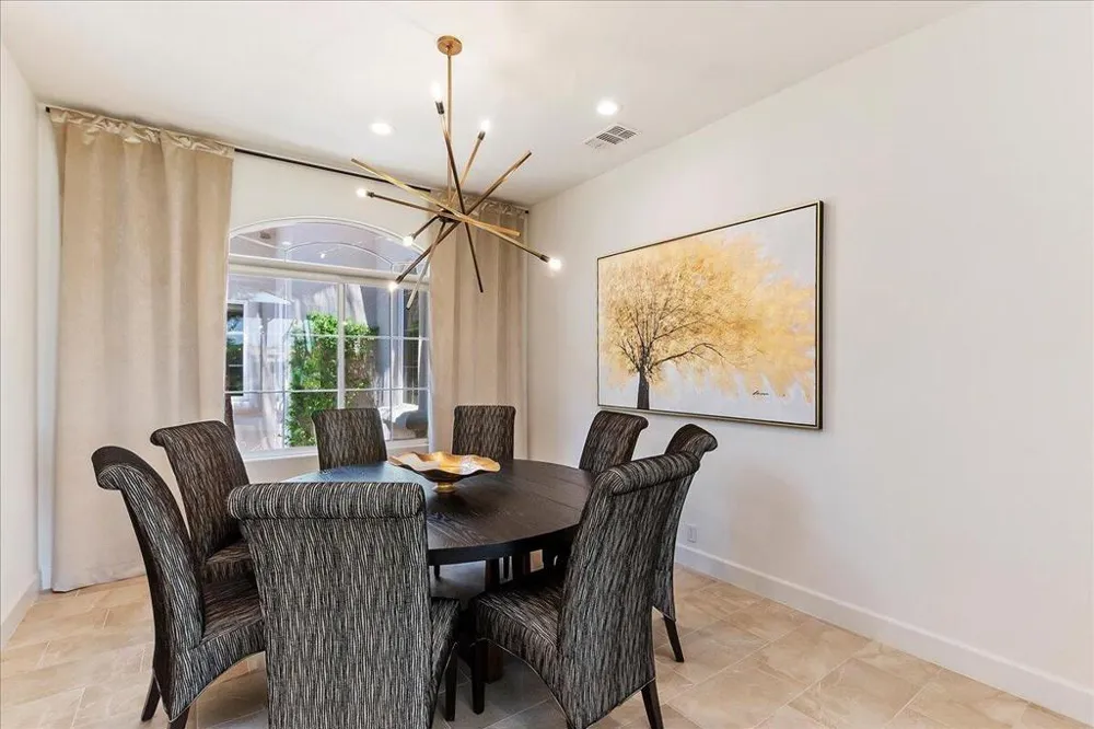 49298 Montana Way La Quinta, CA 92253