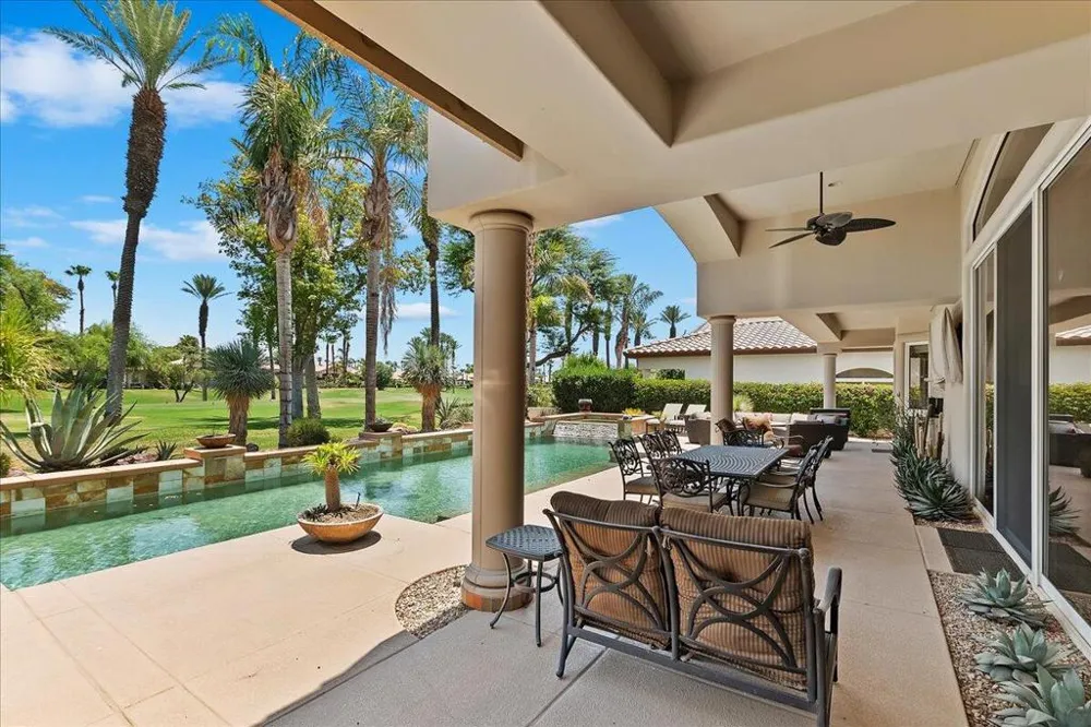 49298 Montana Way La Quinta, CA 92253