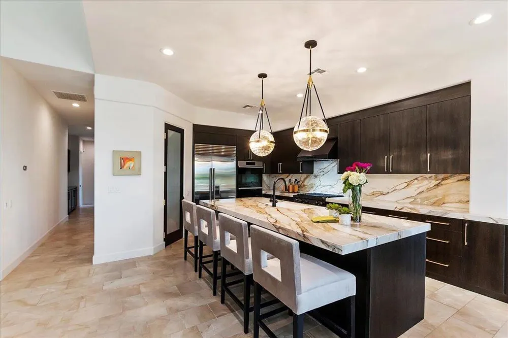 49298 Montana Way La Quinta, CA 92253