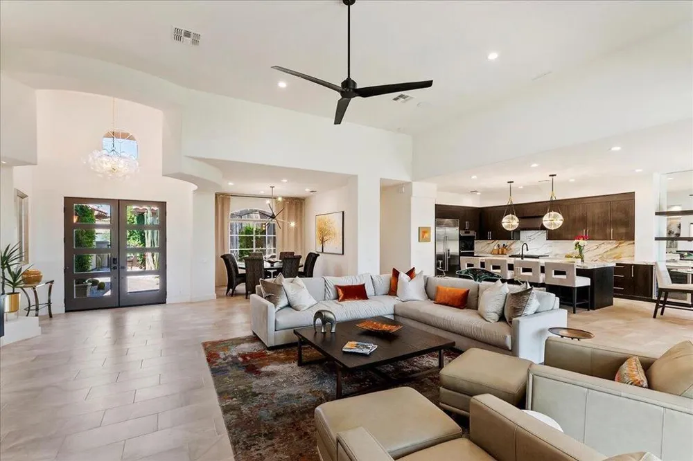 49298 Montana Way La Quinta, CA 92253