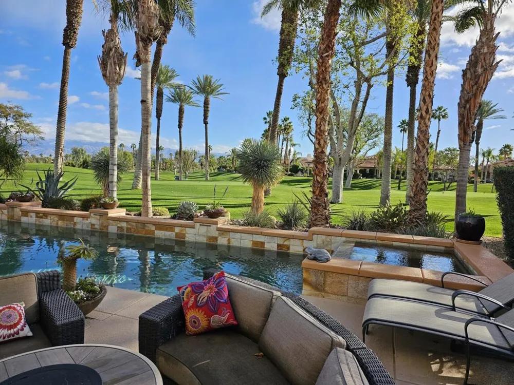 49298 Montana Way La Quinta, CA 92253