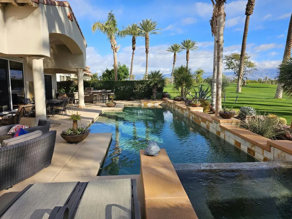 49298 Montana Way La Quinta, CA 92253