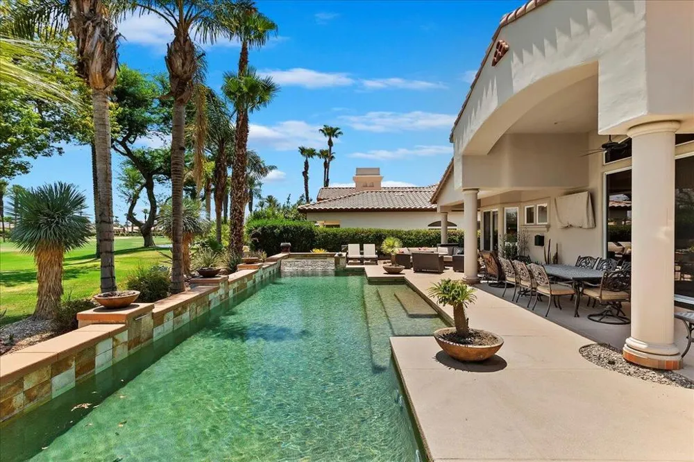 49298 Montana Way La Quinta, CA 92253