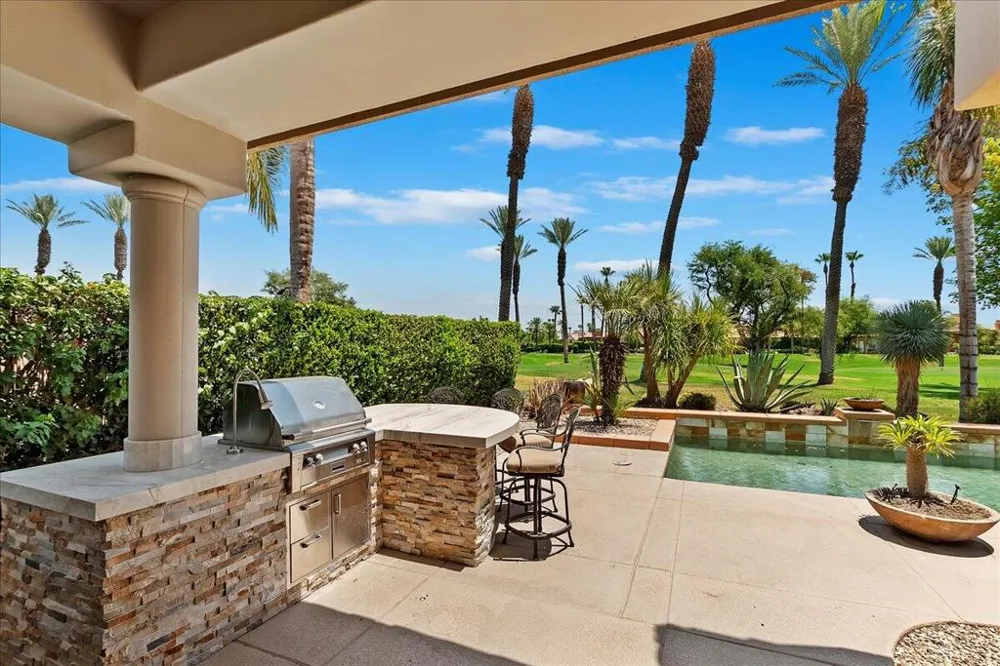 49298 Montana Way La Quinta, CA 92253