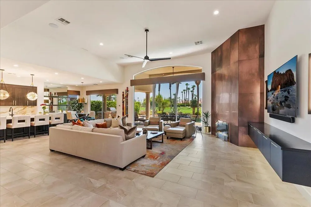 49298 Montana Way La Quinta, CA 92253
