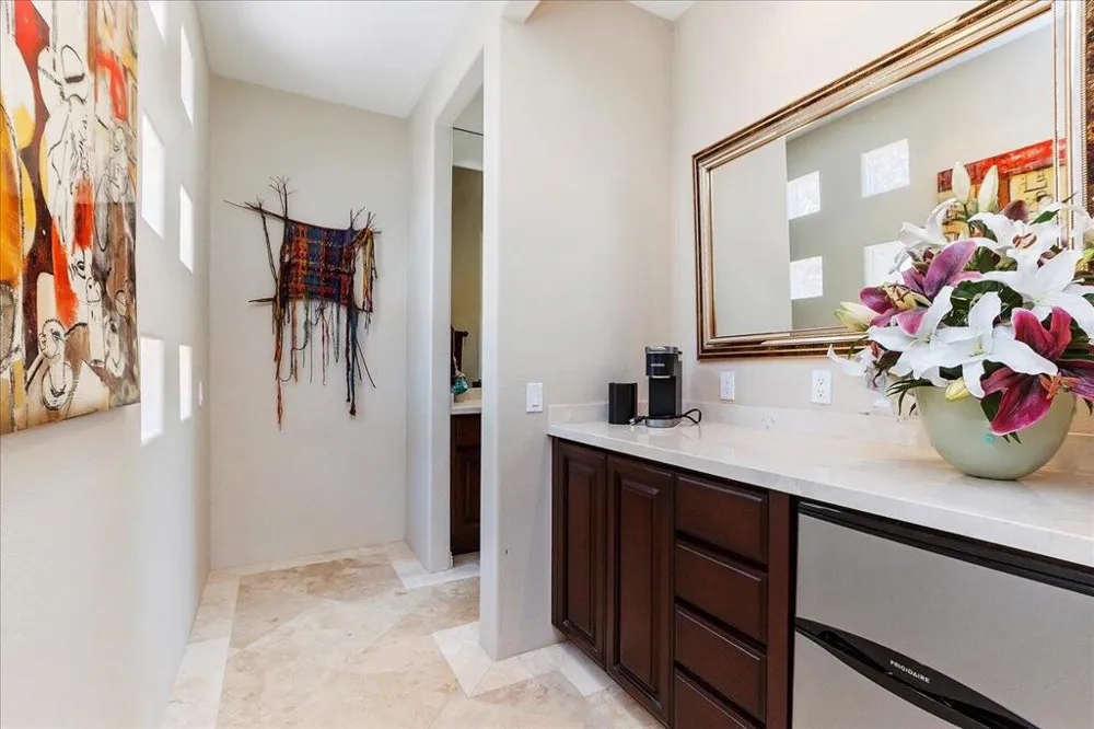49298 Montana Way La Quinta, CA 92253
