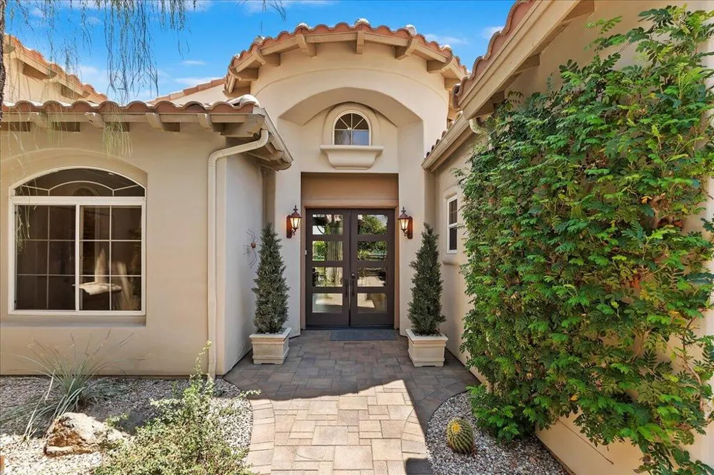 49298 Montana Way La Quinta, CA 92253