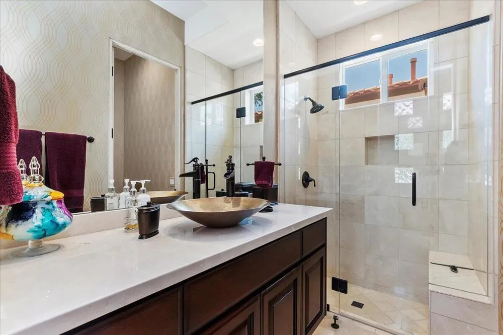 49298 Montana Way La Quinta, CA 92253