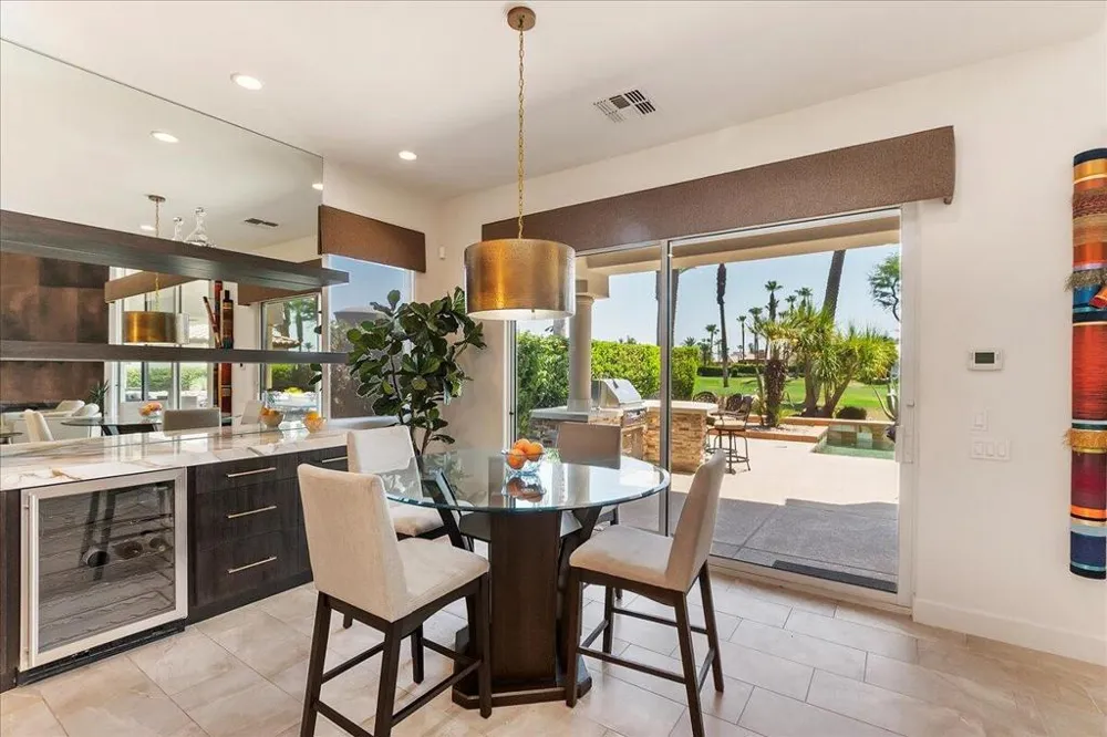 49298 Montana Way La Quinta, CA 92253