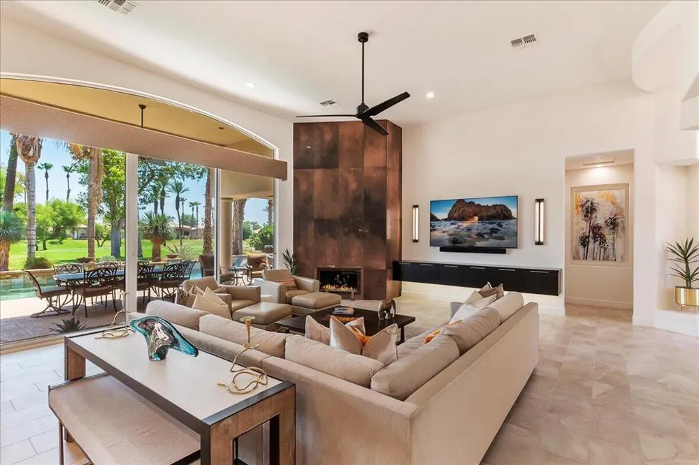 49298 Montana Way La Quinta, CA 92253