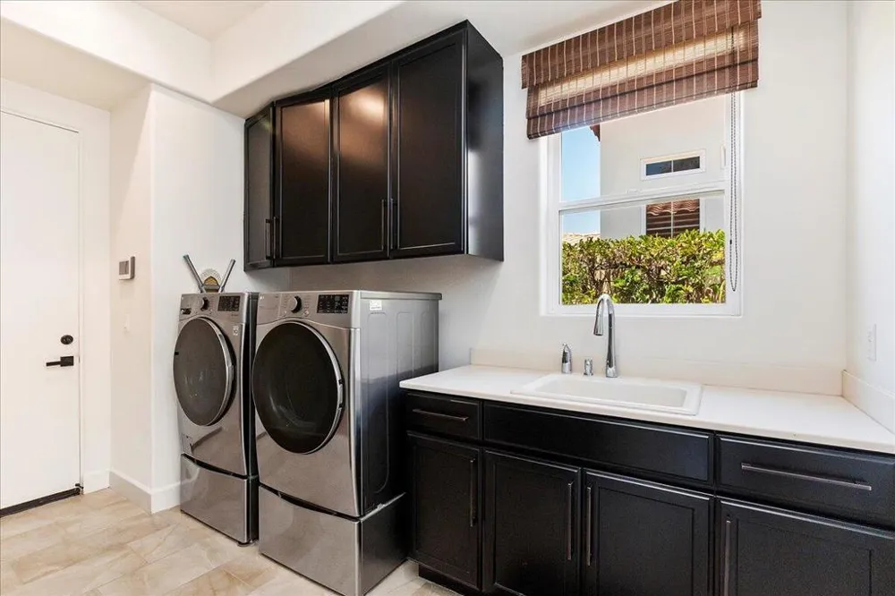 49298 Montana Way La Quinta, CA 92253