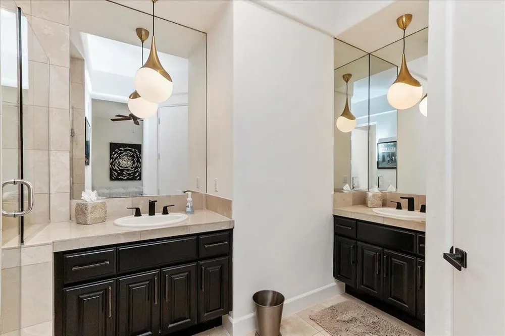 49298 Montana Way La Quinta, CA 92253