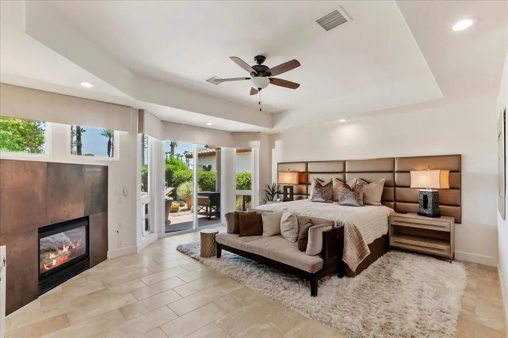 49298 Montana Way La Quinta, CA 92253