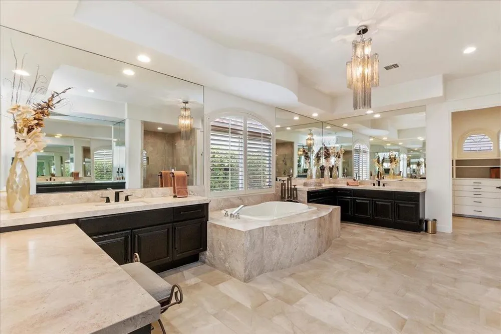 49298 Montana Way La Quinta, CA 92253