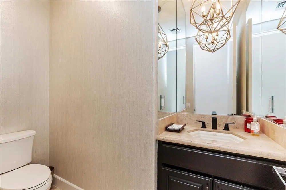 49298 Montana Way La Quinta, CA 92253