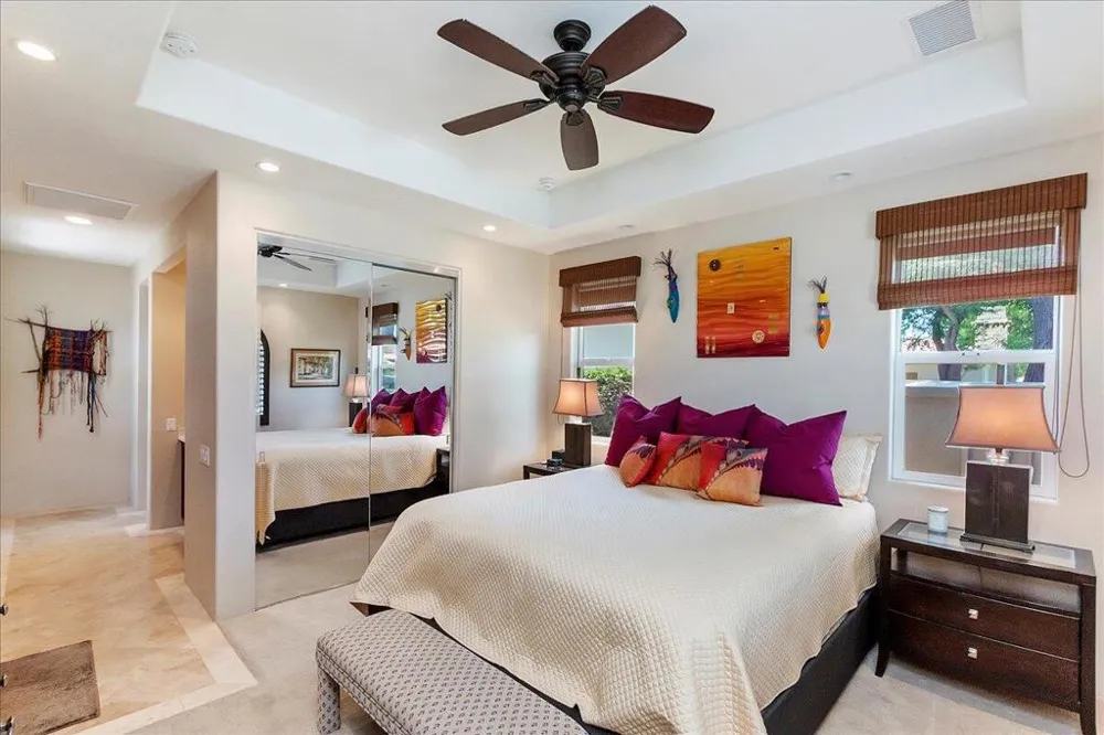 49298 Montana Way La Quinta, CA 92253
