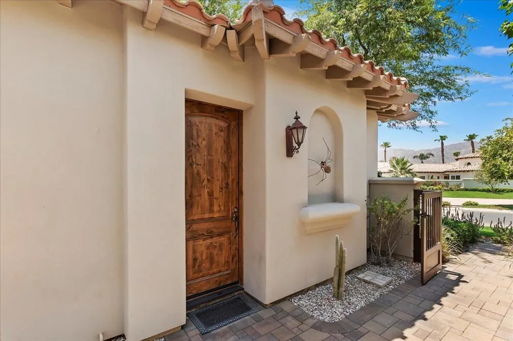 49298 Montana Way La Quinta, CA 92253