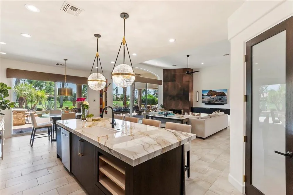 49298 Montana Way La Quinta, CA 92253