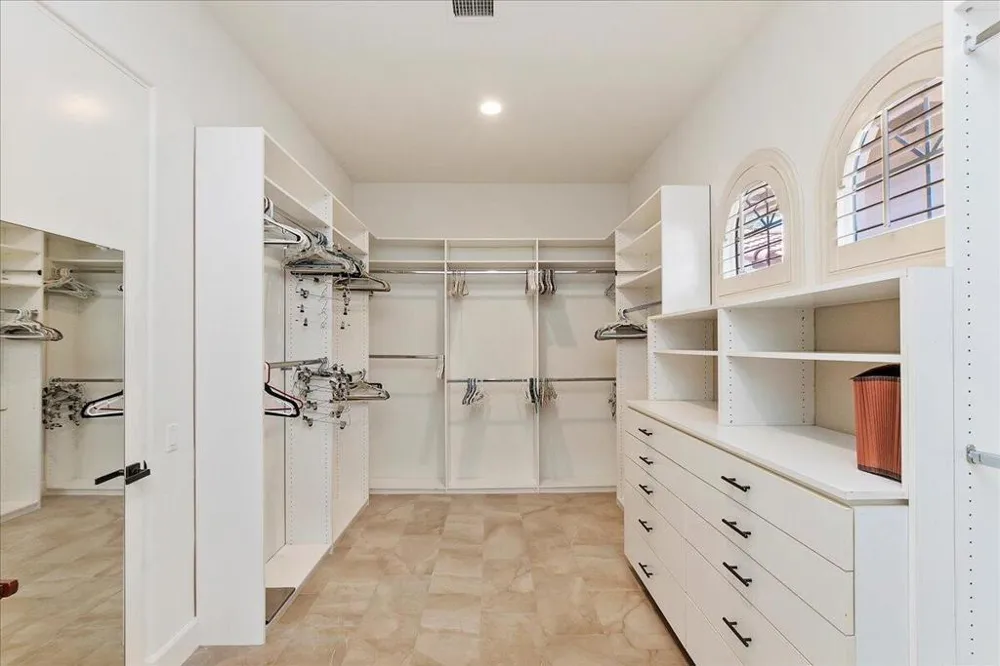 49298 Montana Way La Quinta, CA 92253