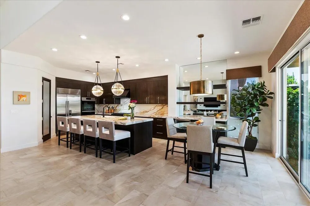49298 Montana Way La Quinta, CA 92253