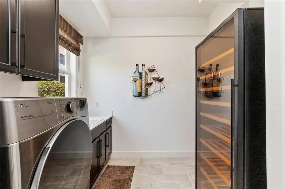 49298 Montana Way La Quinta, CA 92253