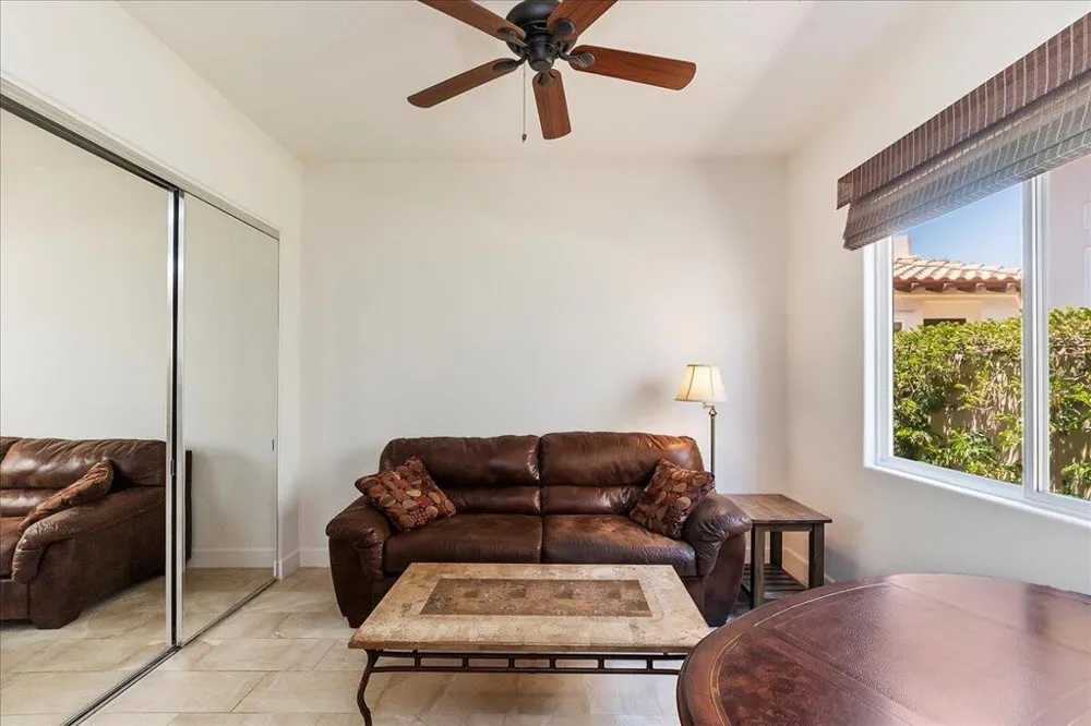 49298 Montana Way La Quinta, CA 92253