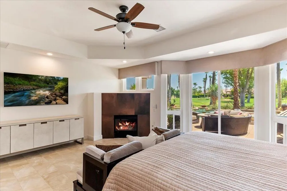 49298 Montana Way La Quinta, CA 92253