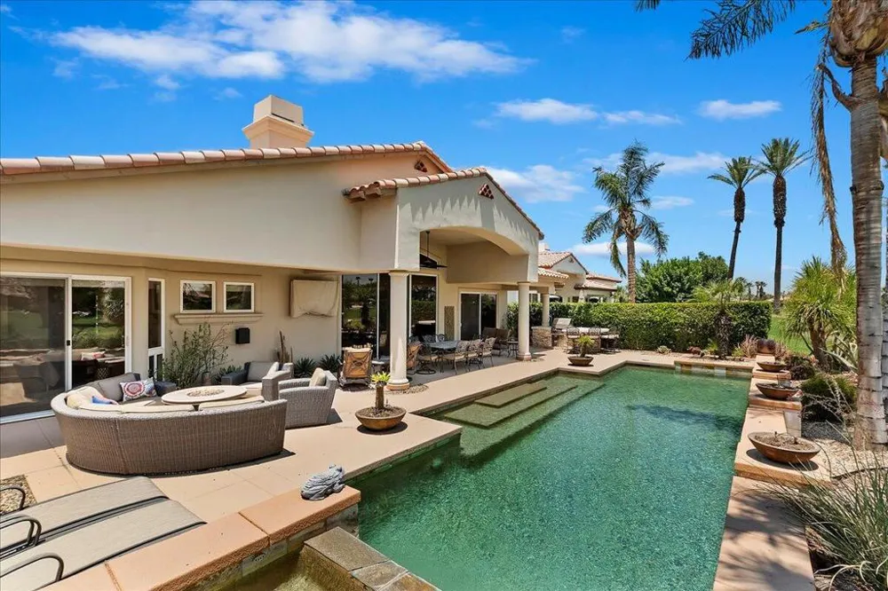 49298 Montana Way La Quinta, CA 92253