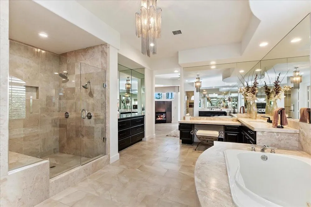 49298 Montana Way La Quinta, CA 92253