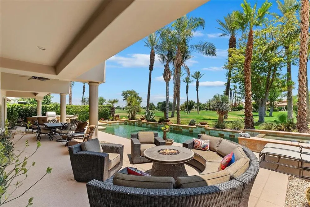 49298 Montana Way La Quinta, CA 92253