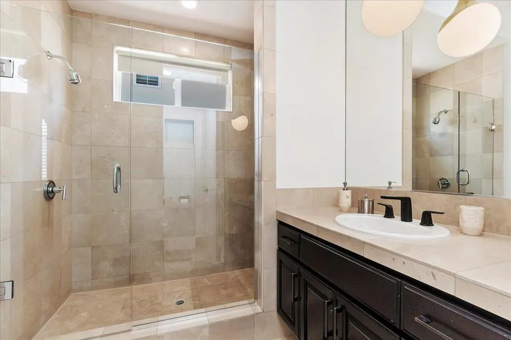 49298 Montana Way La Quinta, CA 92253