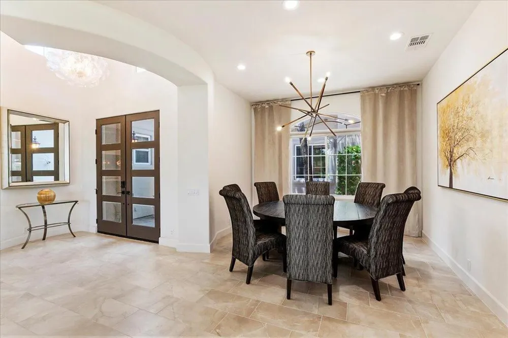 49298 Montana Way La Quinta, CA 92253